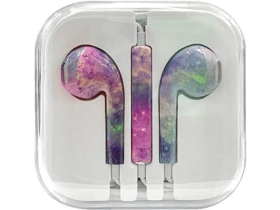 Slušalice 3,5mm Tip79