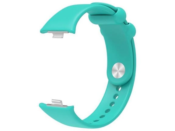 Silikonska narukvica za pametni sat Xiaomi Smart Band 8 Pro