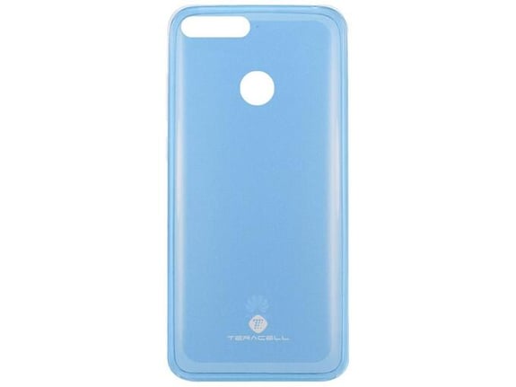 Maska za telefon Giulietta za Huawei Y6 Prime/ Honor 7A