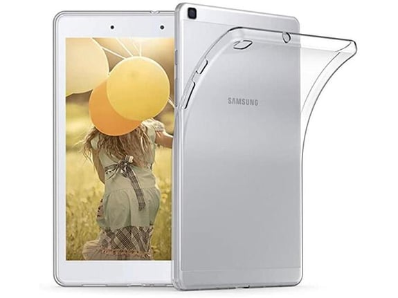 Teracell Maska skin za Samsung Galaxy Tab A8 10.5/ X205