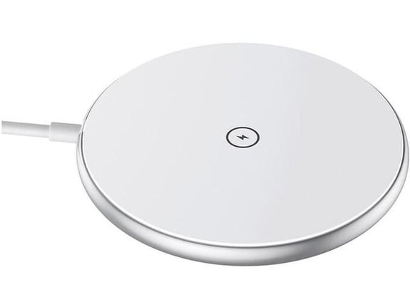Bežični punjač Choetech T580 F Magsafe 15W