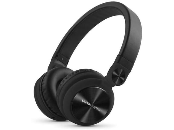 Slušalice sa mikrofonom Energy Sistem DJ2