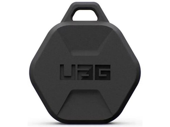 Futrola za Airtag UAG Scout Series