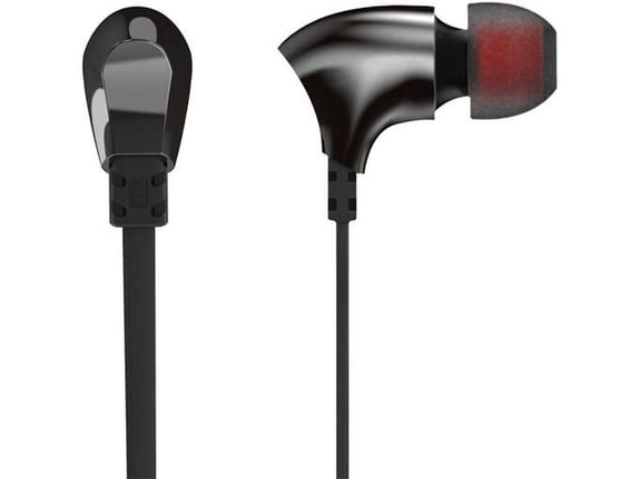 Bubice sa mikrofonom Energy Sistem Earphones 5
