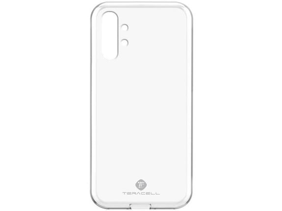 Maska za telefon Giulietta za Samsung A13 4G/ A135F