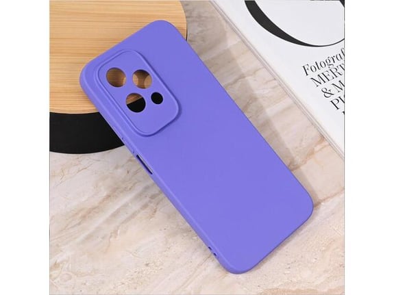 Maska za telefon Giulietta za Honor 200 Lite