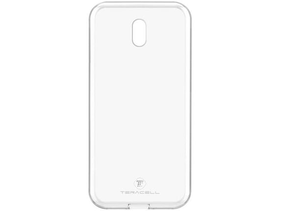 Teracell Maska za telefon Skin za Xiaomi Redmi 8A
