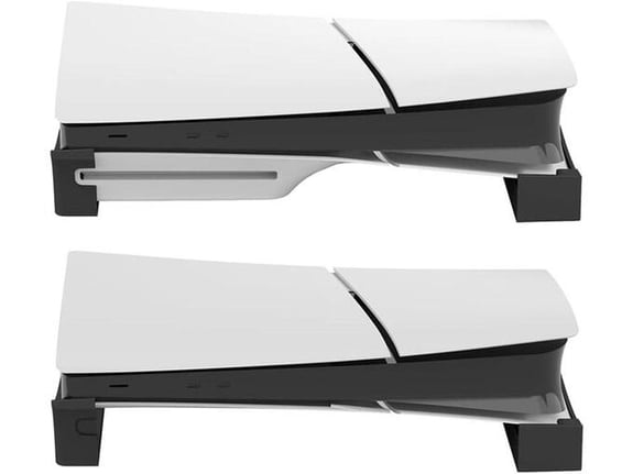 Stalak iPega PG-5S007A za PS5 Slim