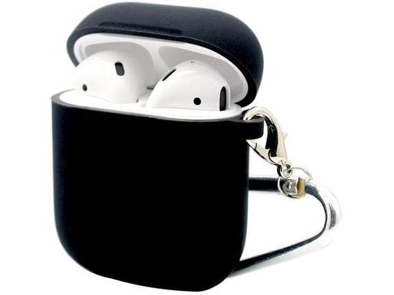 Zaštitna futrola za Airpods