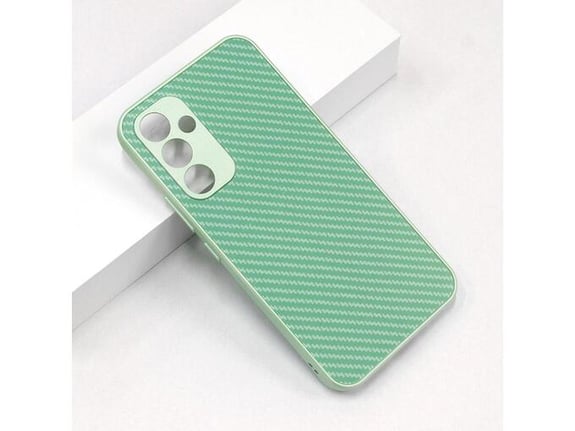 Maska Carbon Acrylic za Samsung A34 5G A346B