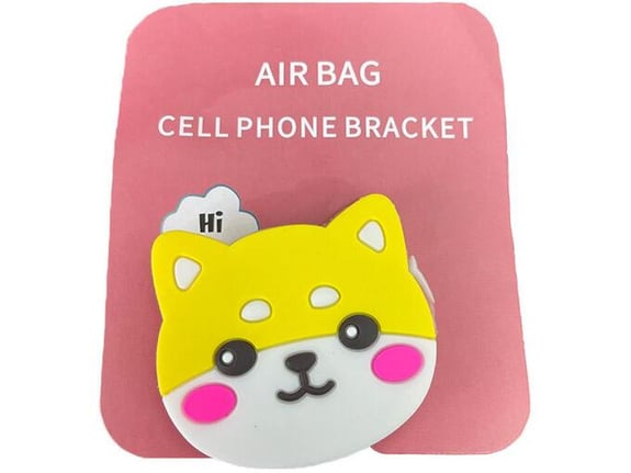 Držač za mobilni PopSocket toy Tip43