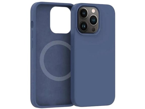 Maska za telefon Summer color Magsafe za iPhone 15 Pro Max