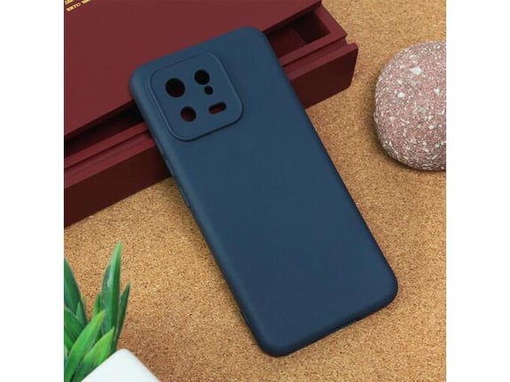 Maska za telefon Giulietta za Xiaomi 13