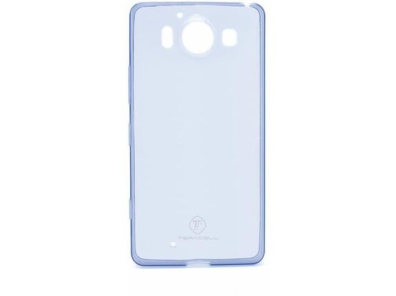 Teracell Maska za telefon Skin za Nokia Lumia 950
