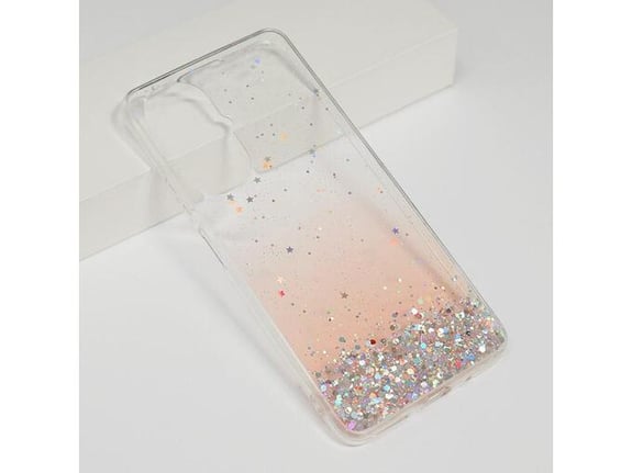 Maska za telefon Stardust za Huawei Nova 11i