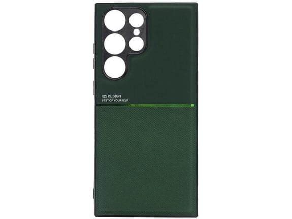 Maska Anti Static za Samsung S23 Ultra S918B