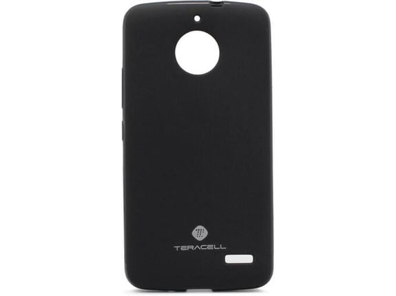 Maska za telefon Giulietta za Motorola Moto E4