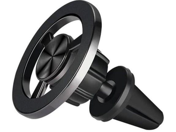 Auto držač za telefon Magsafe za ventilaciju