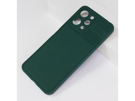 Maska Camera Protected za Xiaomi mi 12