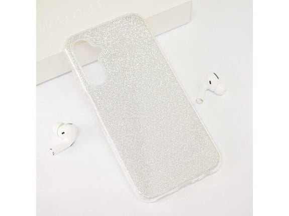 Maska Crystal Dust za Samsung A25 5G A256B