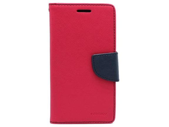 Maska za telefon na preklop Mercury za iPhone 7 Plus/ 8 Plus