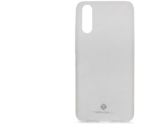 Maska za telefon Giulietta za Huawei P20