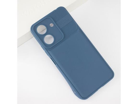 Maska Camera Protected za Xiaomi mi 13C Poco C65 4G