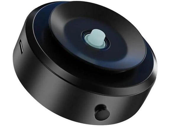 Auto držač vakuum za telefon Magsafe X8 X8Q za tablu