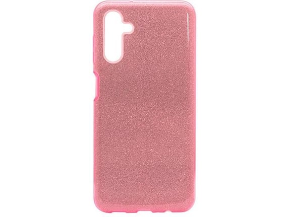 Maska Crystal Dust za Samsung A24 4G A245F A24 5G