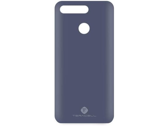 Maska za telefon Giulietta za Huawei Honor View 20