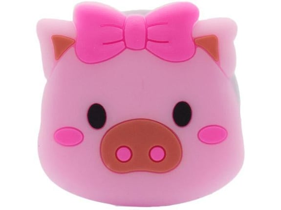 Držač za mobilni PopSocket toy Tip41