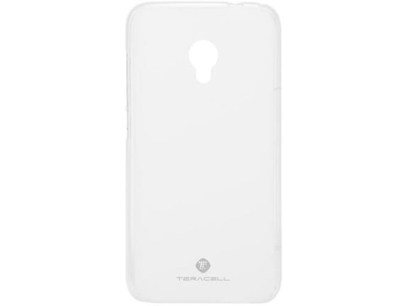 Maska za telefon Giulietta za Alcatel U5 4G/ OT5044/ OT4047D