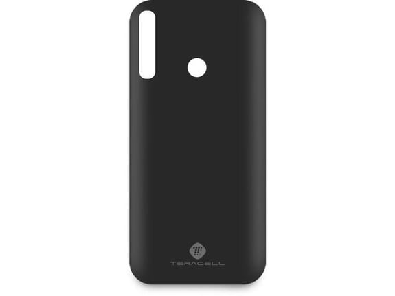 Maska za telefon Giulietta za Huawei P40 Lite E/ Y7p