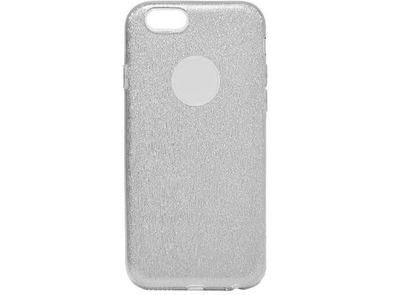 Maska Crystal Dust za iPhone 6