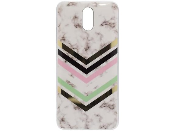 Maska za telefon Evelin za Xiaomi Redmi 8A Tip3