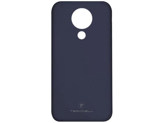 Maska za telefon Giulietta za Nokia 3.4