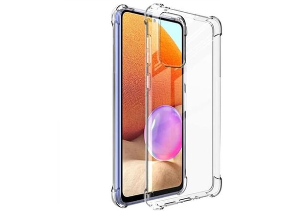 Maska za telefon Ice Cube za Samsung A73