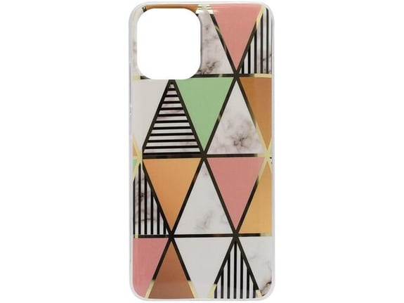 Maska za telefon Evelin za iPhone 12 mini Tip2