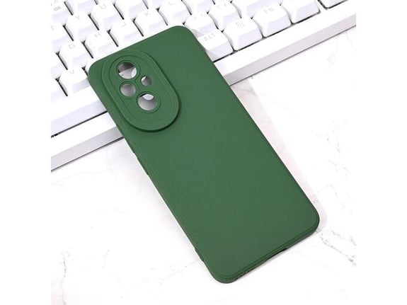 Maska za telefon Giulietta za Honor 200