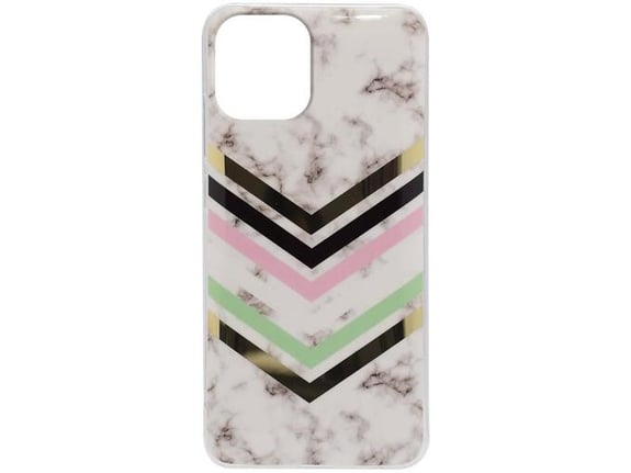 Maska za telefon Evelin za iPhone 12 Pro Max Tip3