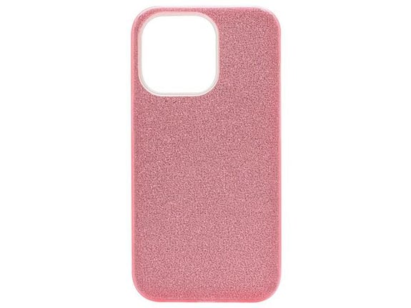 Maska Crystal Dust za iPhone 13 Pro
