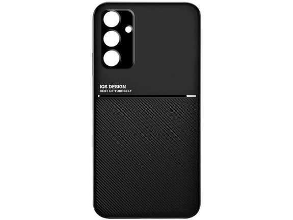 Maska Anti Static za Samsung A15 4G A155F A15 5G A156B