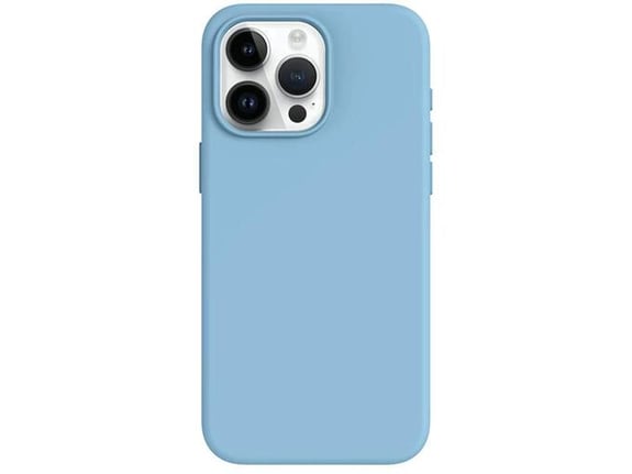 Maska za telefon Summer color za iPhone 15 Pro