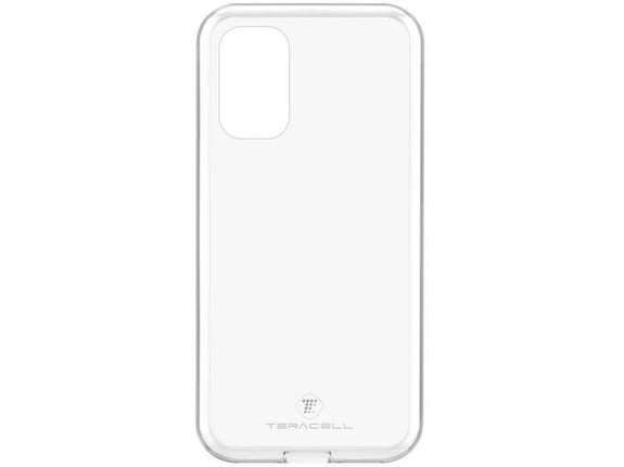Teracell Maska za telefon Skin za LG K42