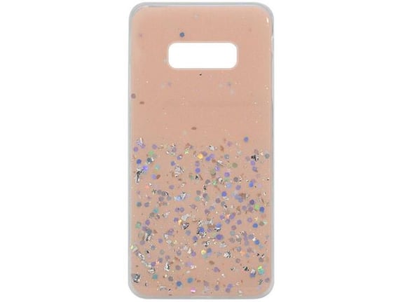Maska Pixie za Samsung S10e G970