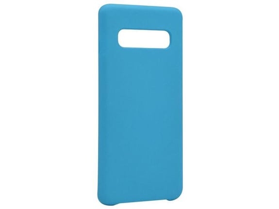 Maska za telefon Summer color za Samsung S10e/ G970