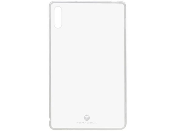 Teracell Maska za telefon Skin za Huawei MediaPad 10.4 in(2020)