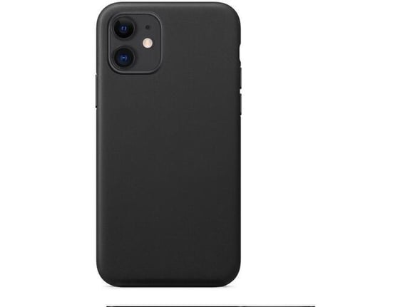Maska Beautiful Shine Leather za iPhone 11