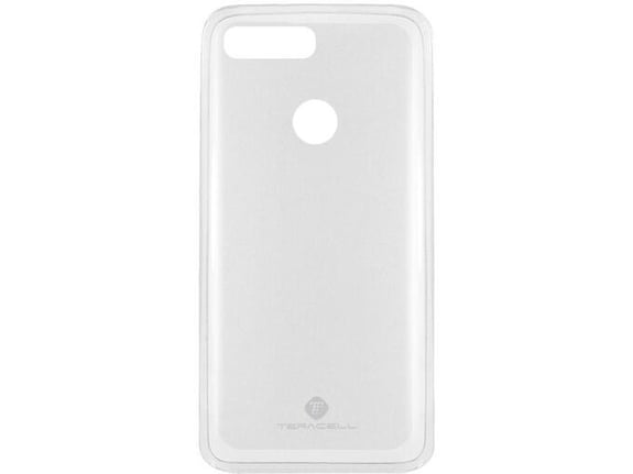 Maska za telefon Giulietta za Huawei Honor 9 Lite