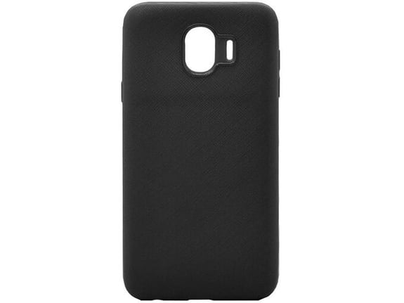 Maska Antislip za Samsung J4 J400F 2018 EU Verzija